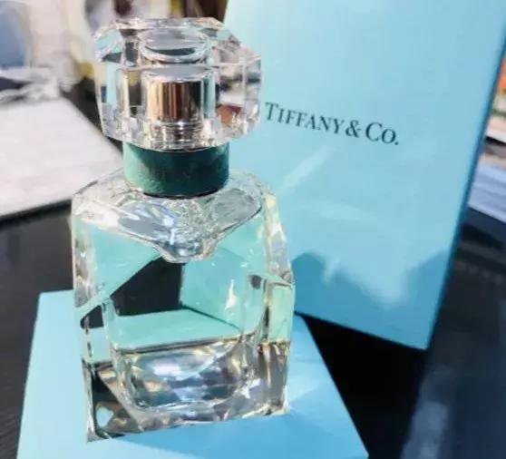 9款经典大牌香水,9款令男生魅力爆棚的男士香水