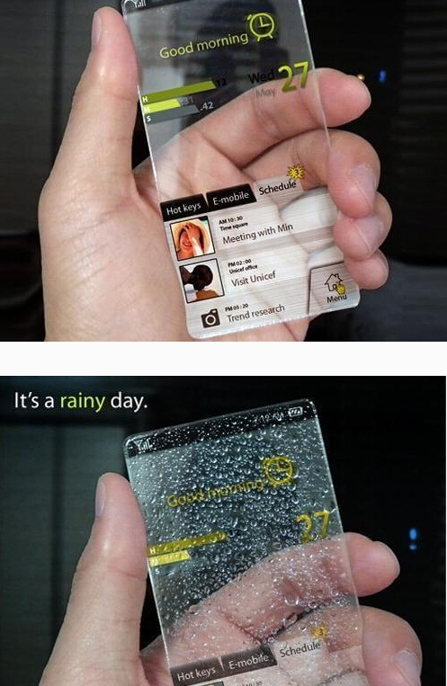 全面屏的屏占比是100%吗,笔记本屏幕占比80%和90%