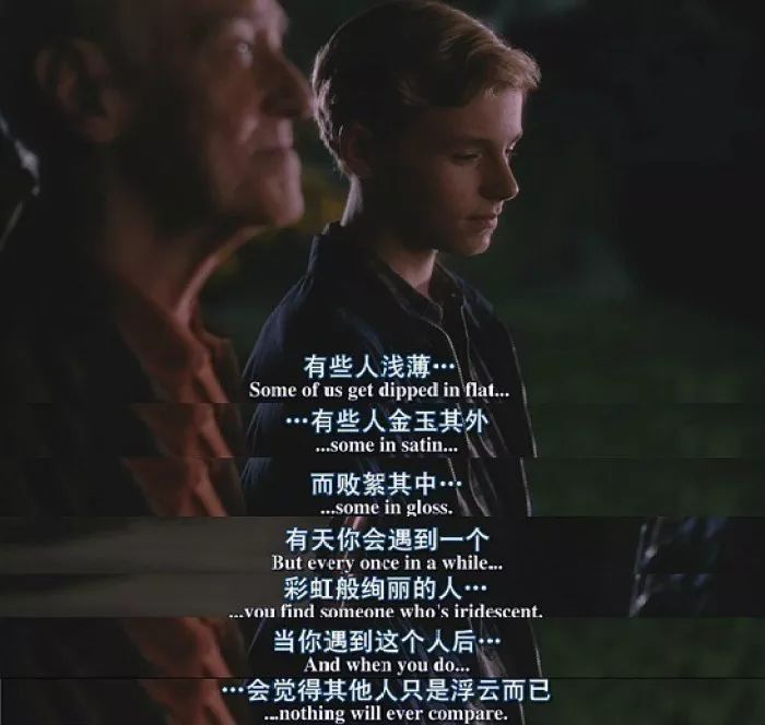 最好的文案都在这儿,最好的文案素材