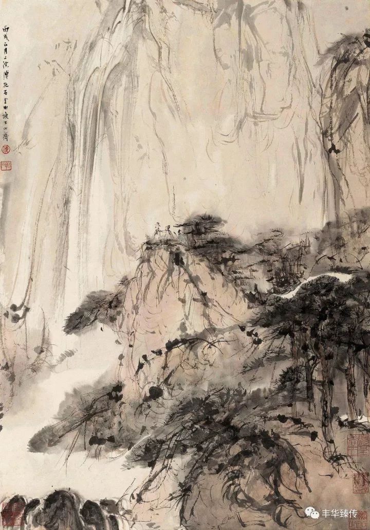 中国嘉德最新征集,中国嘉德国际拍卖