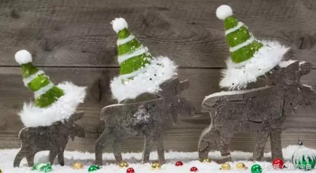 圣诞元旦双节活动主题,餐饮圣诞元旦活动主题