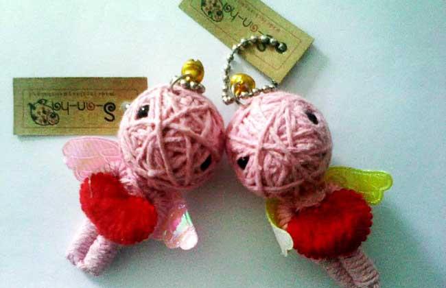 女大学生白手起家创业点子,家庭致富小项目白手起家创业点子