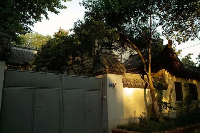 *京大南***杀屠**：血泊中的人性光辉，同样值得铭记