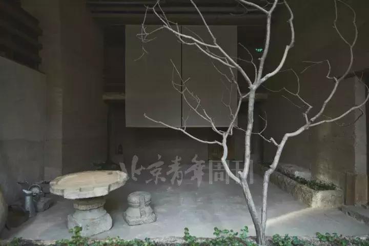 马可设计师,马可设计师理念