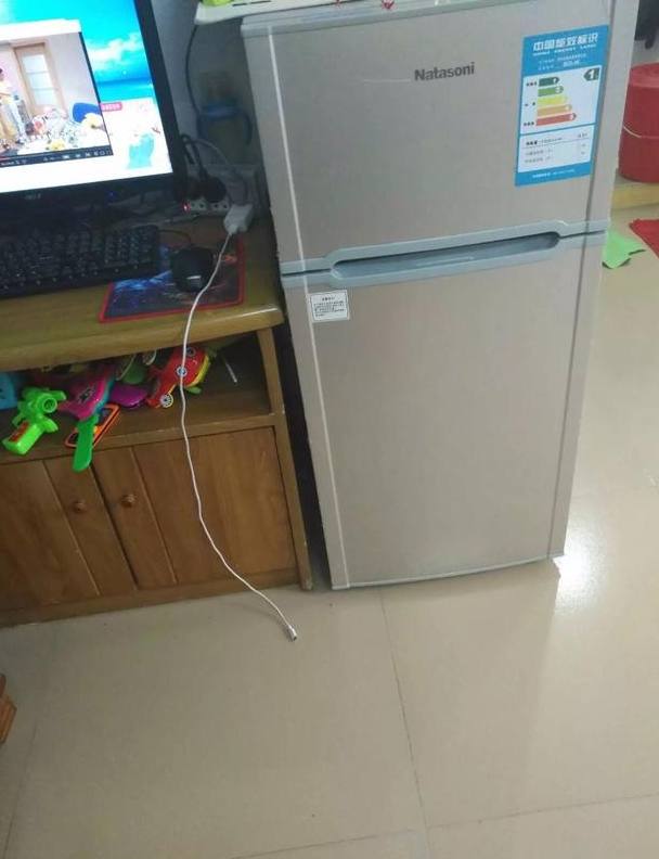 广东租房生活,广东的租房生活