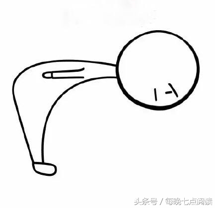 袁立与浙江卫视事件是怎么回事,袁立和浙江卫视事件怎么处理