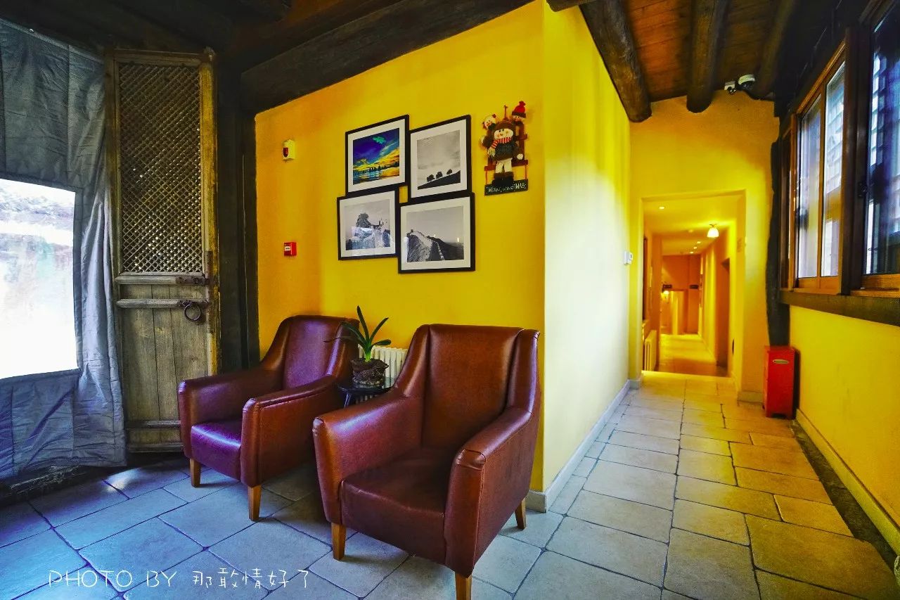 鏃呮父鍖呭悆浣忕殑姘戝閰掑簵鎺ㄨ崘,杩樺湪鑺卞嚑鍗冨潡閽变綇鐮寸灞嬪悧