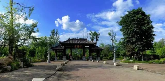 复兴号全面启动,四川广元复兴号