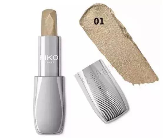 意大利彩妆小众品牌推荐,意大利平价彩妆店推荐知乎