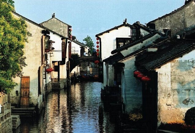 鎺ㄨ崘濂戒功鑻忎笢鍧′紶浣滄枃,鑽愯濂芥枃