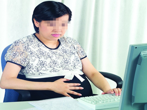 糖尿病脐带绕颈三周几周剖,妊娠期糖尿病脐带绕颈2周