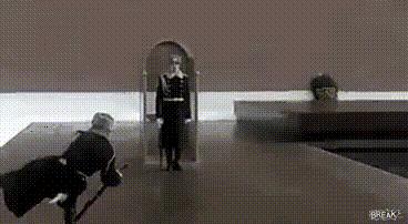 安徽歇后语有哪些,安徽歇后语100句