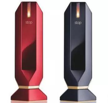 美容仪那么贵如何选择适合自己的,美容仪价位为什么差这么多