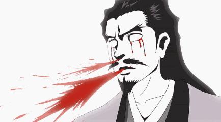 敏感专业美国签证被拒签或审查,赴美签证拒签的原因