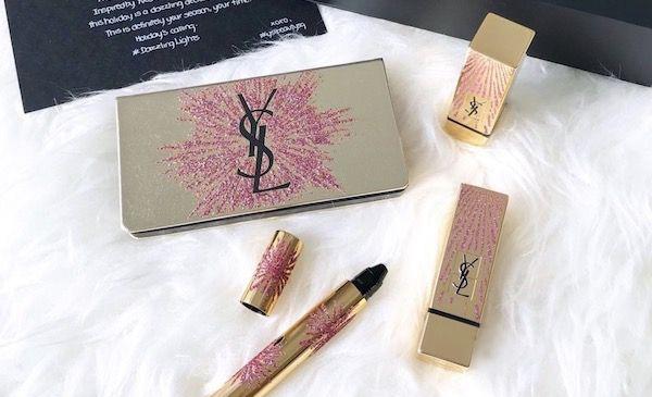 颜控女孩必入单品,颜控必入化妆品