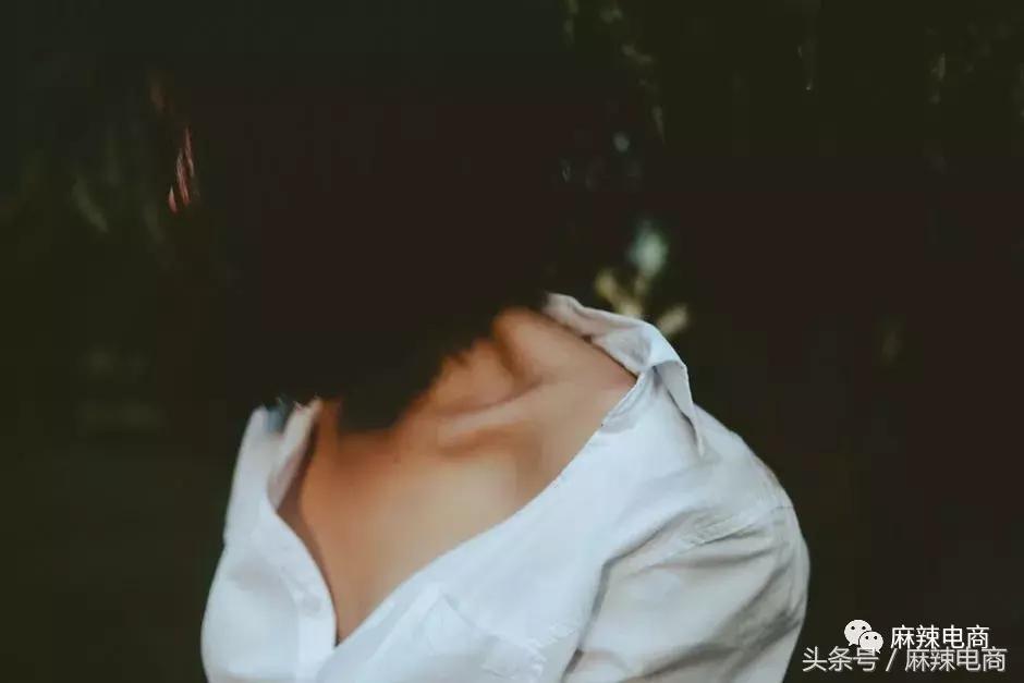 未来3年电商新模式开启,学电商了解电商的基本模式