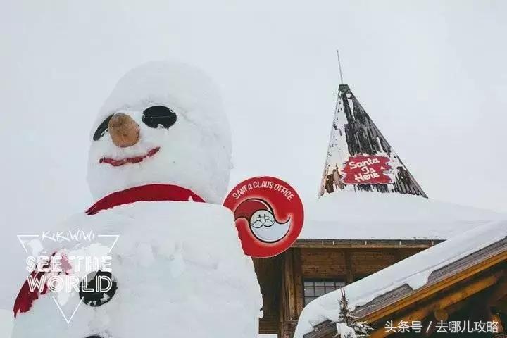 国内圣诞节最值得去的地方,跟我去过圣诞节合唱伴奏