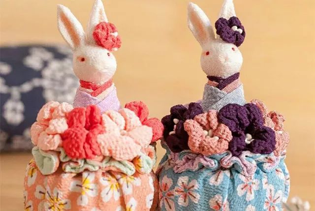 圣诞节礼物暖心八音盒,圣诞节八音盒完整版