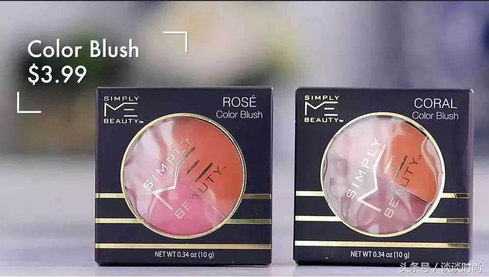 作妖啊！7-11便利店竟然出彩妆了！口红粉底液等通通不超过35元