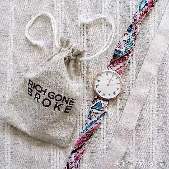 送给闺蜜最好的礼物又简单又好看,给比较精致的闺蜜送实用的礼物