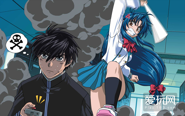 浣犳渶鏈熷緟鍝儴缁綔,浣犳渶鏈熷緟鍝儴澶т綔浜浉