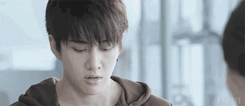 那个火爆外媒的放进微波炉可去字迹的本子，这次可以直接用水擦啦