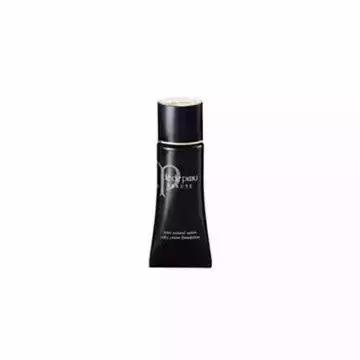 资生堂和cpb哪个高端,资生堂cpb适合敏感肌肤吗