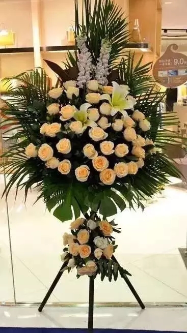 在贵州做个花房姑娘,打发慵懒时光!