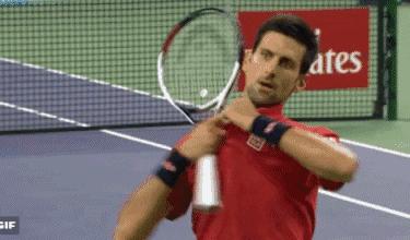 本以为球衣贵点就贵点吧能多穿几年