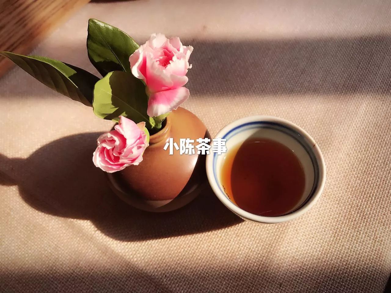 银壶多少克煮水才有益,银壶煮水怎么才是好壶