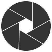 高薪职业必备证书你值得报考,改行容易上手且含金量很高的证书