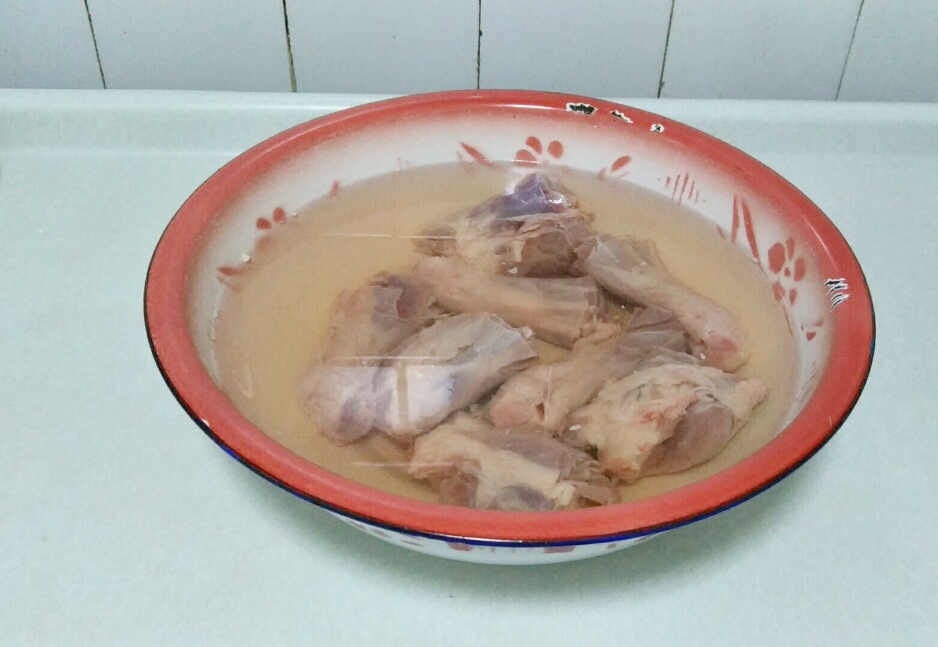 为什么现在都用老式电饭锅,为什么现在老式电饭锅越来越少了