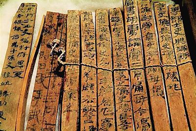 籍贯是什么意思不太懂,籍贯代表什么意思