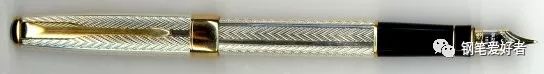 值得收藏的派克老钢笔,派克钢笔有收藏价值吗