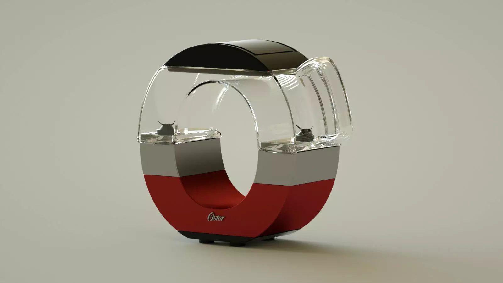 当知名品牌遇上世界名画,当知名品牌遇上世界名画logo