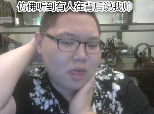 pdd为什么这么出名,pdd为什么人气那么高