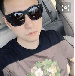 斗鱼曾经最辉煌的六个主播,17年斗鱼十大巅峰主播排行