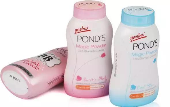 泰国购物攻略必买清单及价格大全,泰国最新购物必买清单攻略