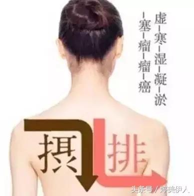 女性怎么预防子宫疾病,女人要预防的妇科疾病