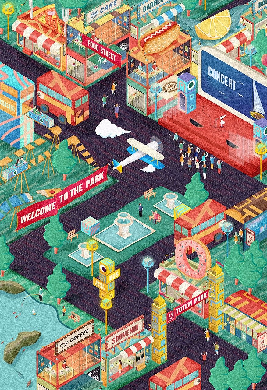 纪念碑谷有多惊艳,纪念碑谷一场独一无二的奇幻旅程