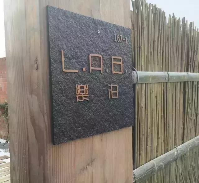 民宿攻略100个,南京民宿推荐1晚离景点近的