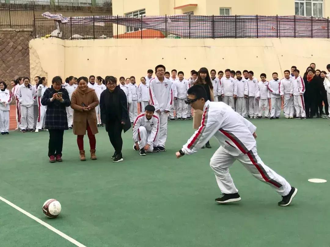 超银广饶路小升初开放日,超银广饶路开放日