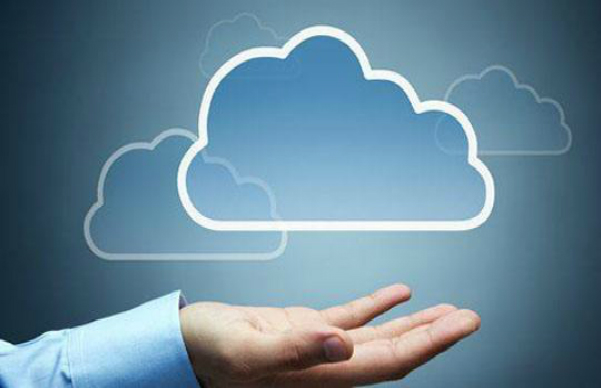 服装行业数字化转型方案,如何通过服装供应链转型