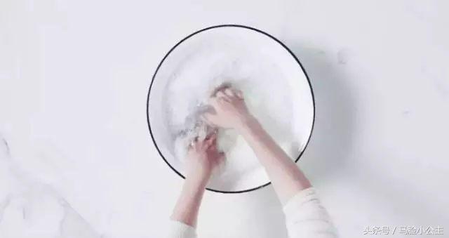 羊毛衫坏了怎么补,羊绒衫补救小常识