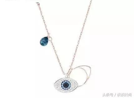 送给闺蜜最好的礼物又简单又好看,给比较精致的闺蜜送实用的礼物