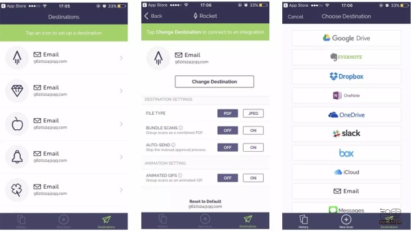 那个火爆外媒的放进微波炉可去字迹的本子，这次可以直接用水擦啦