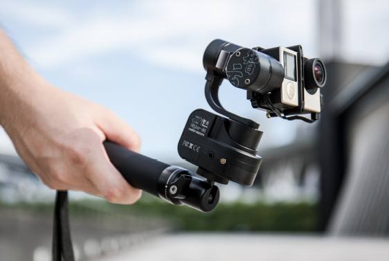 新手小白最好用的稳定器,关于保险你想了解的东西全在这里