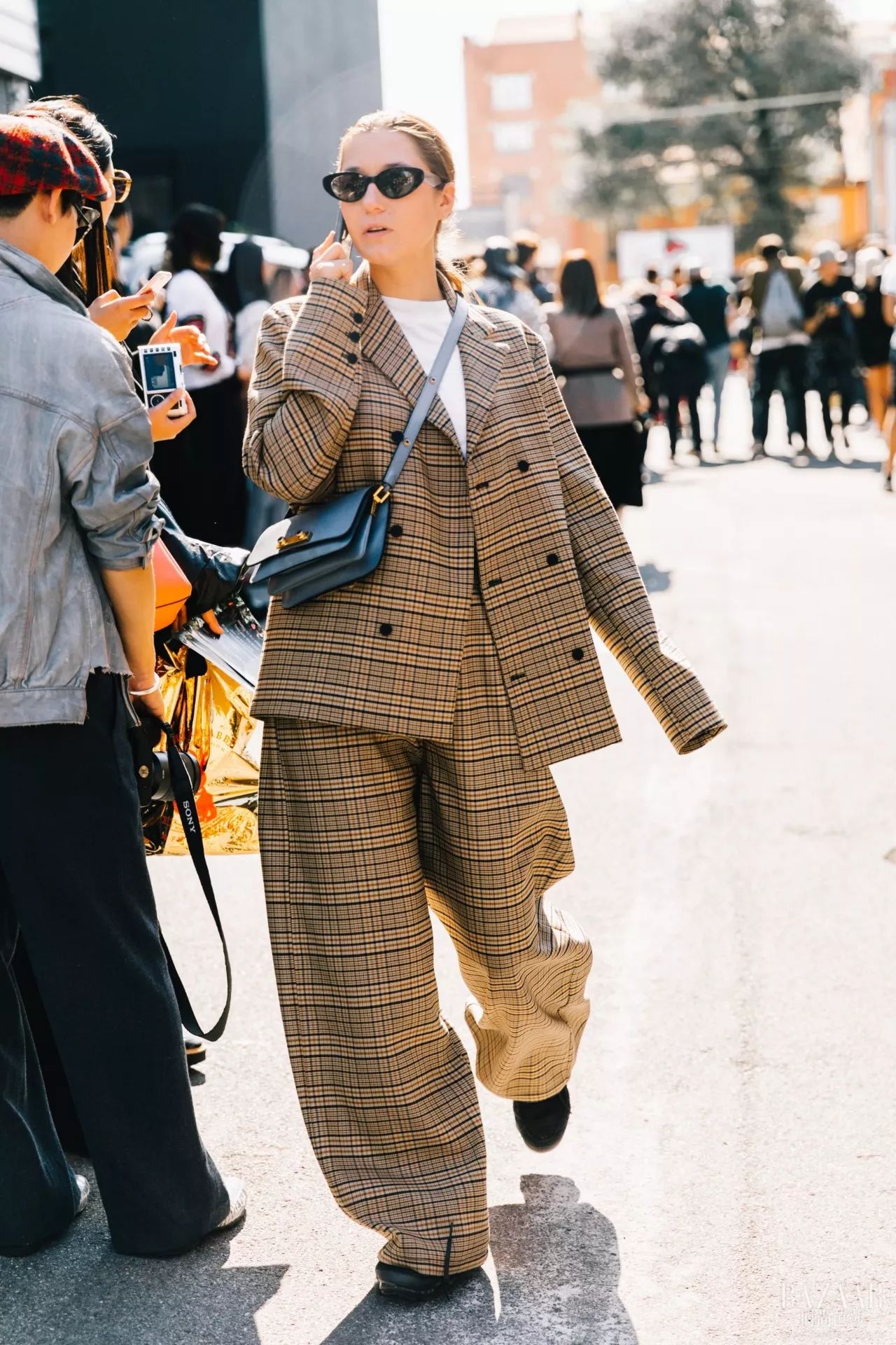 温莎公爵,温莎公爵的粉丝是谁