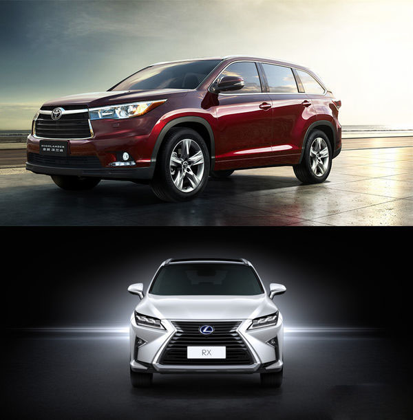 试驾雷克萨斯rx200视频,试驾雷克萨斯ux200锋尚版