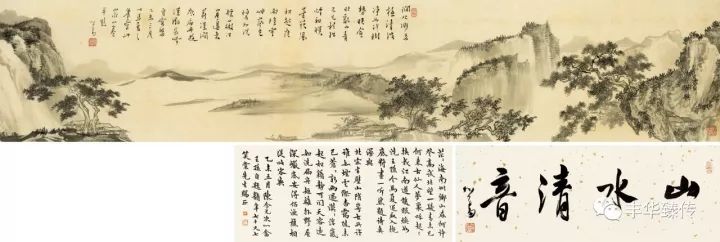 帽哥直播回放完整版最新,帽哥直播最新回放完整版